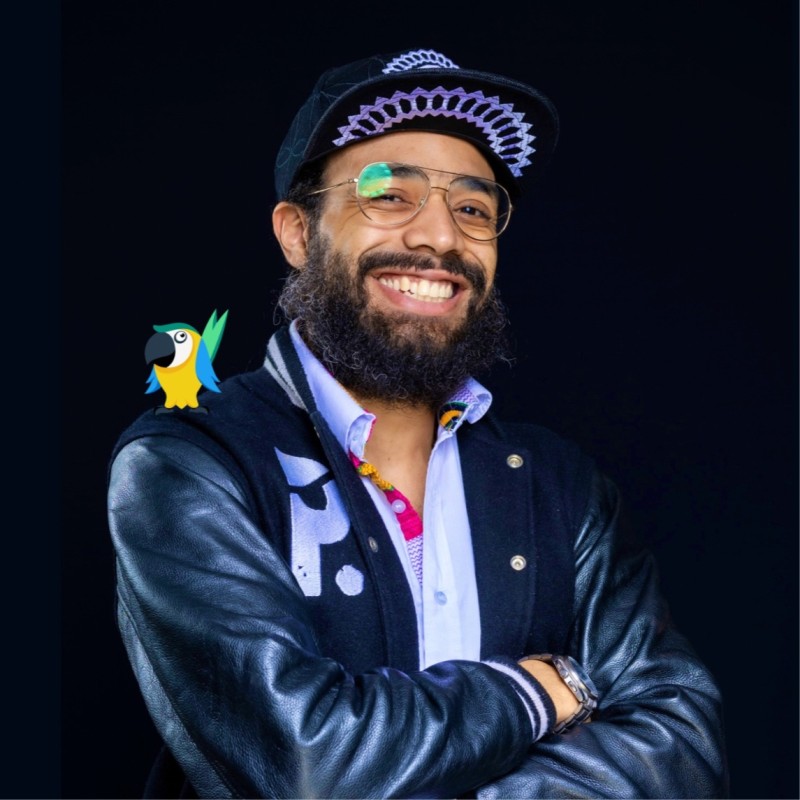 Ptah Dunbar